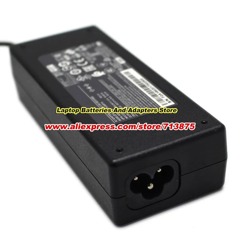 19V 4.74A 90W A10-090P3A A15-090P1A A16-090P1A A17-090P1A A090A086P A090A125P AC 어댑터 5.5x2.5mm MSI PS42 PS63 A090A08