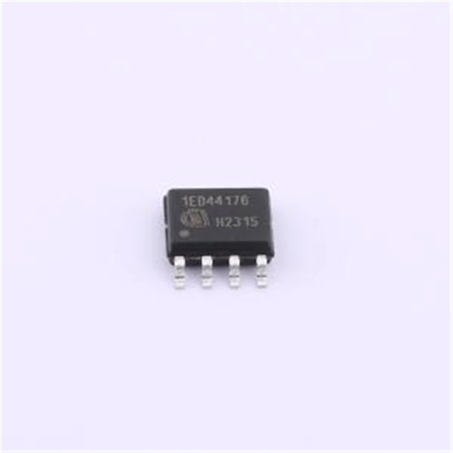 1ED44176N01FXUMA1
