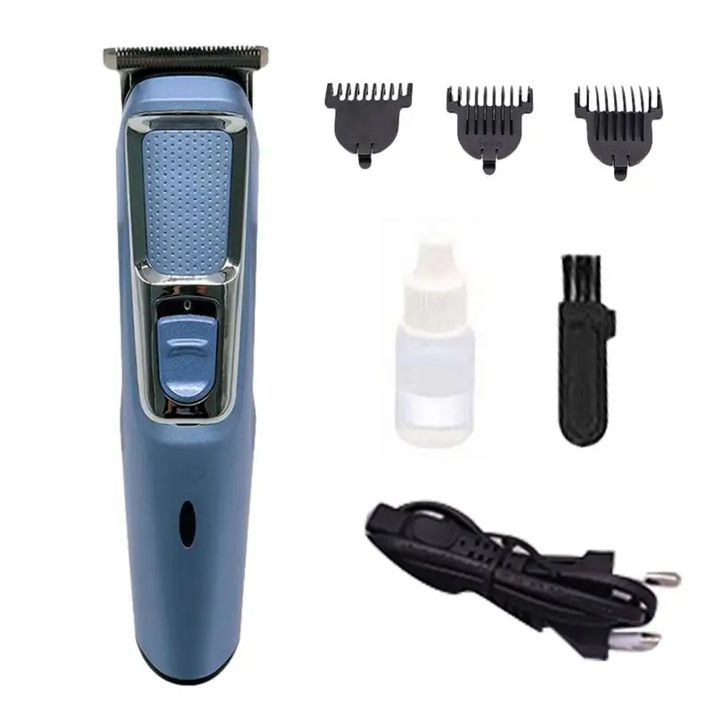 

Машинка для стрижки шерсти собак Беспроводная перезаряжаемая электрическая Тихая машинка для стрижки собак для толстых пальто перезаряжаемая электрическая машинка для стрижки шерсти домашних животных