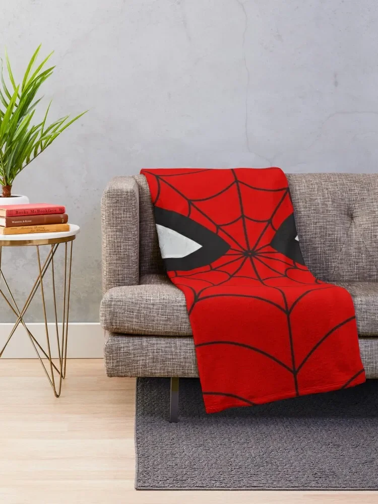 ����ũ �� ���ο� ���, ������ �ڽ�����, �ִϸ��̼� ķ�� ���