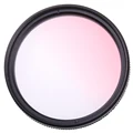 Gradual Pink