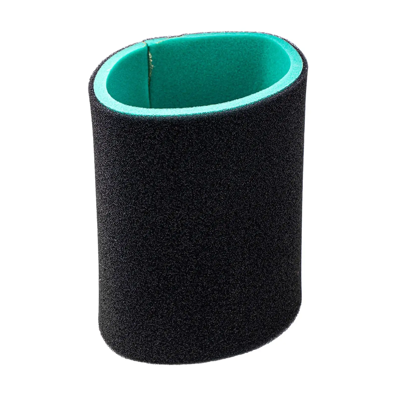 

Air Filter 1xd-e4451-00-00 Durable Accessories for Yamaha Viking Yxm700