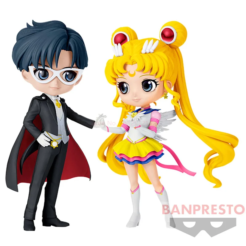 S1bde77e61cb644ef97ab3c39b793c7808 - Sailor Moon EU Store