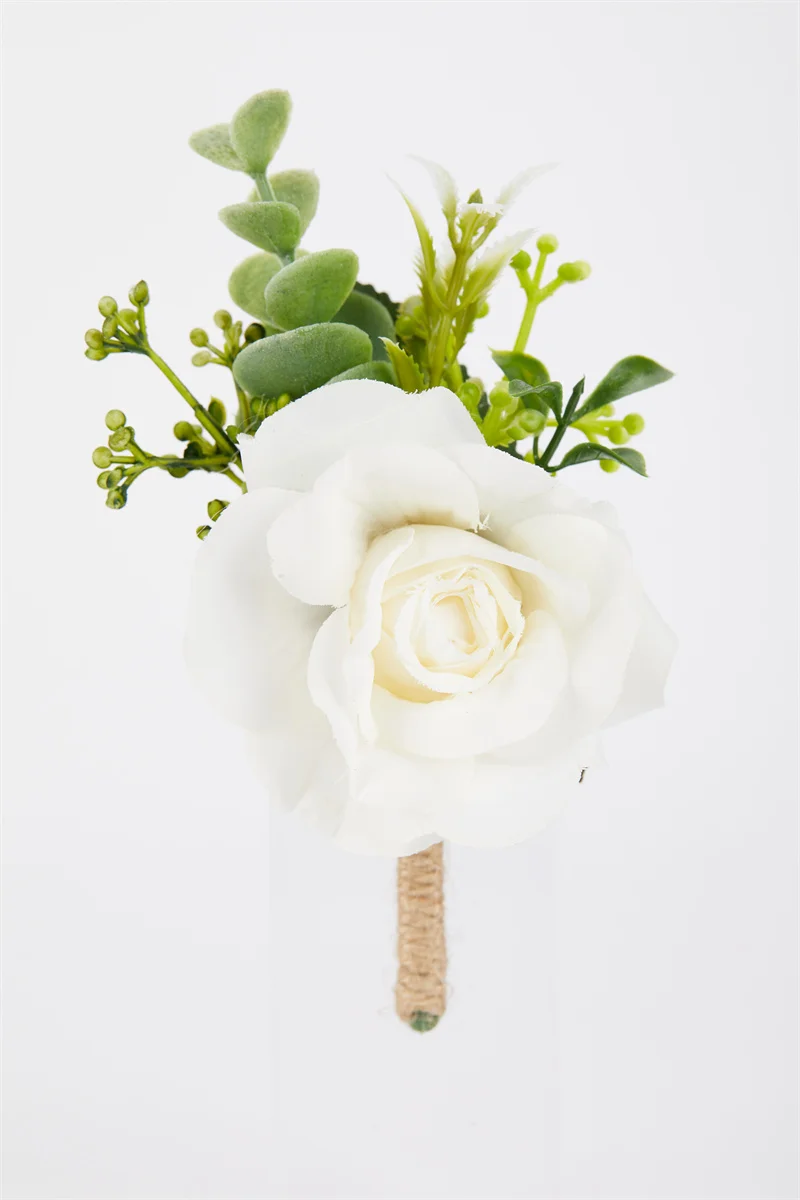 boutonniere-N