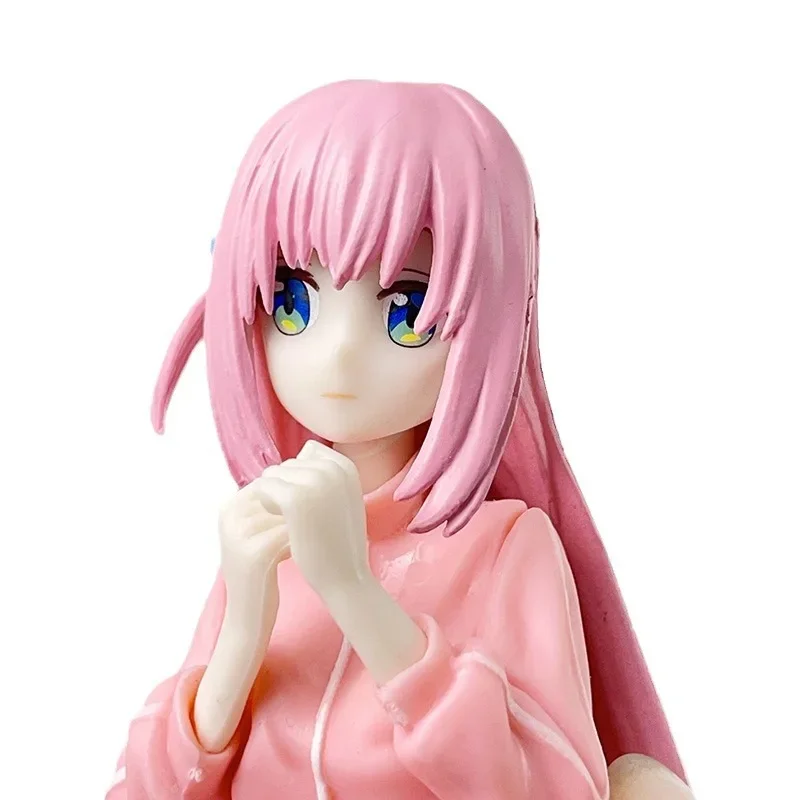 S1bdeb05de8e94dbb8bf9b27a93652334S - Bocchi The Rock Store