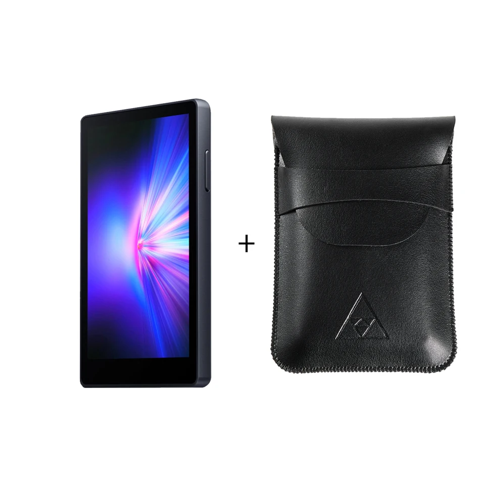 Keystone Pro Hard Wallet Crypto Keystone Cryptocurrency Hardware Wallet  Pouch 2.0, Black Ledger Flex Case Keystone Wallet