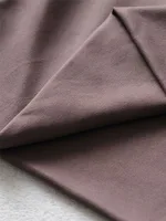 Haut court en coton élastique pour femmes, Camis Sexy, sans manches, débardeur court, Bar, été 2022 6