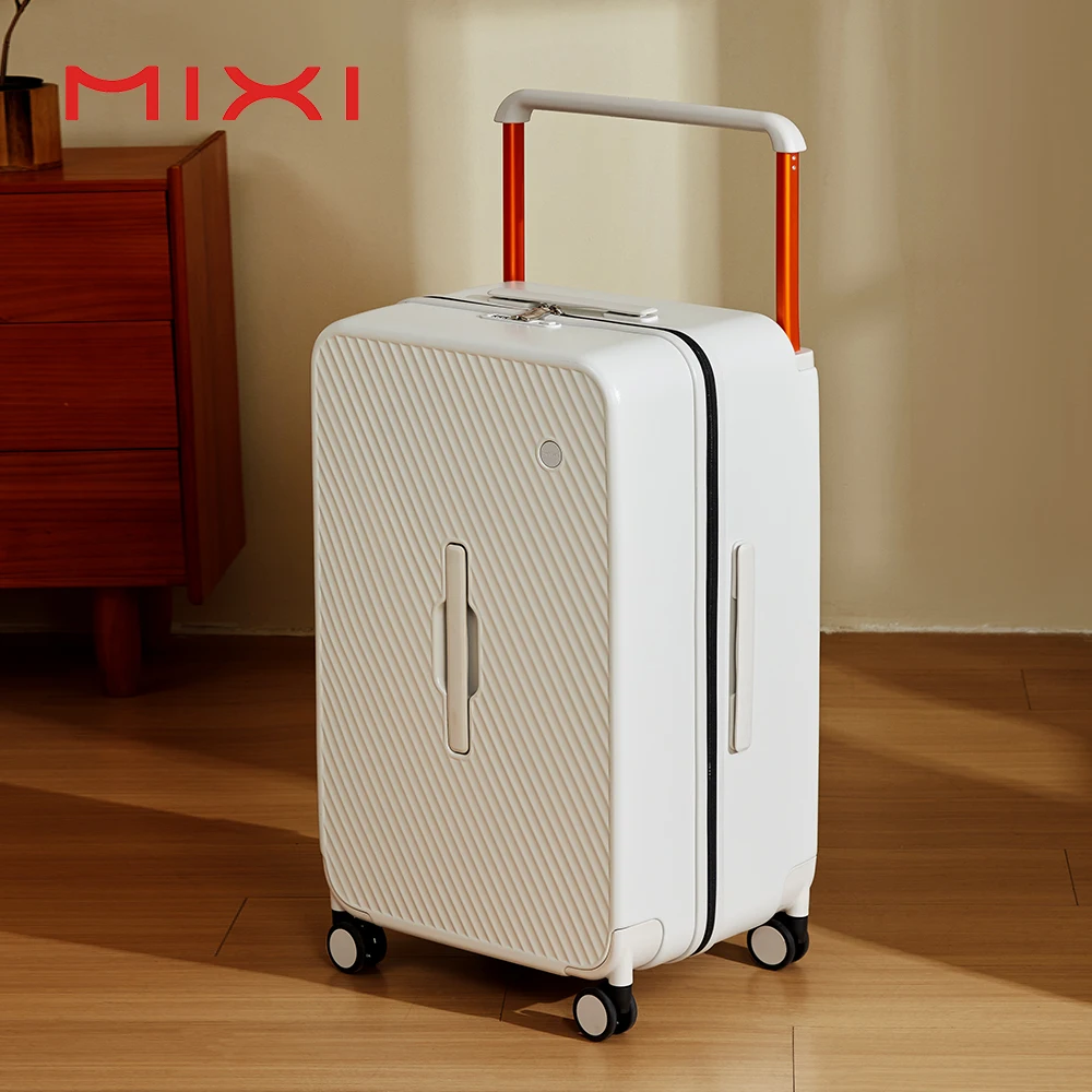 【ジャンク品・値下げしました！】ミニシタール 専用ケース付き Amazon.co.jp: Zwindy 金属製シガレットケース、家庭用旅行用