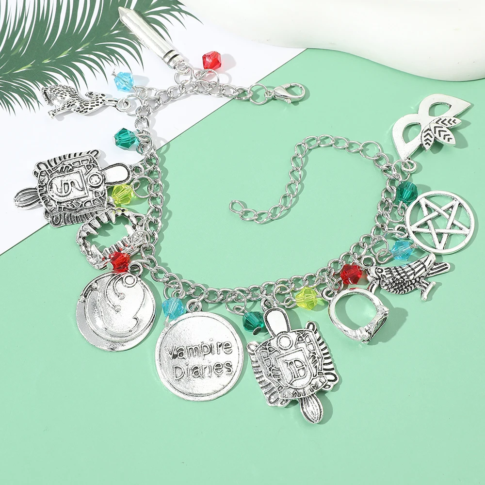 S1bdeda33f6054e67b76ae1816fcc7c793 - Vampire Diaries Merch