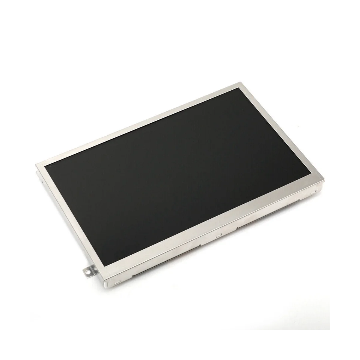  LCD ÷ ġ ũ, VW MIB STD2 680 200  TDO-WVGA0633F00039 TDO-WVGA0633F00045, 6.5 ġ