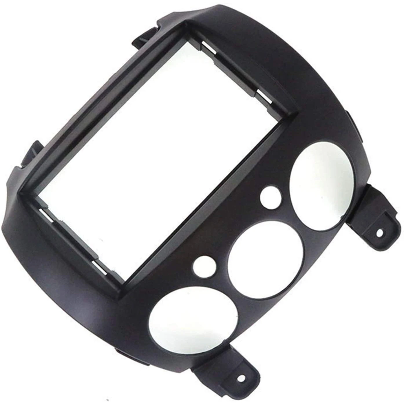 DVD  o    Ʈ, Ľþ г, ׷   Ʈ,  2 2010 ̿ 2007 + 178x102mm
