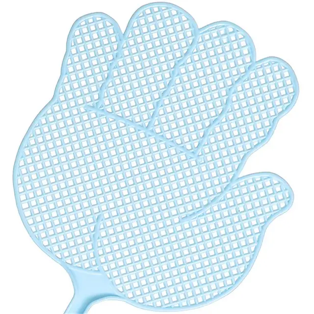 Könnyű Megakadályozza A Kártevő Szúnyogszerszámot Szoros Hálószúnyogos Szúnyoggyilkos - Image 6