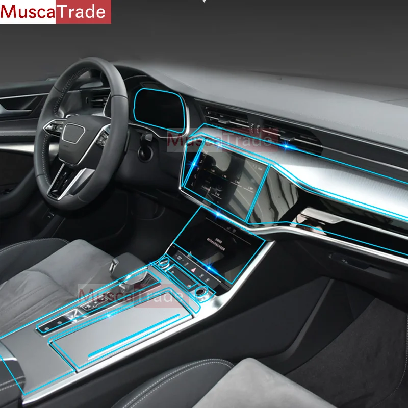 Store Home Products Sale Items Top Selling Feedback