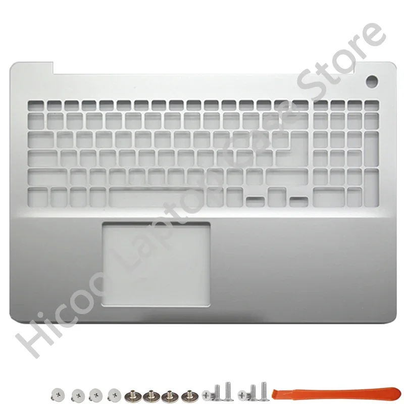 Dell Inspiron 15 5000 5570 5575 �ø��� ��Ʈ�� LCD �޸� ����/���� ����/�ո� ��ħ��/��ø/�ϴ� ���̽� ������ ���ο� ���