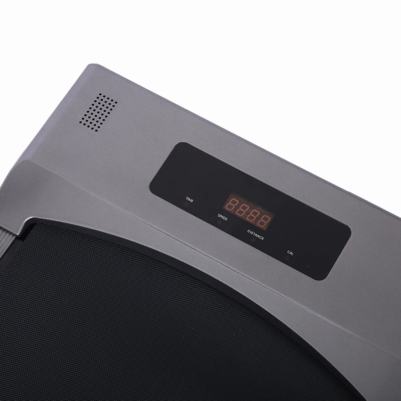 Hot Sale Manufacturer Price Home Gym Fitness Cardio Exercise Electric Treadmill Walking Pad Foldable