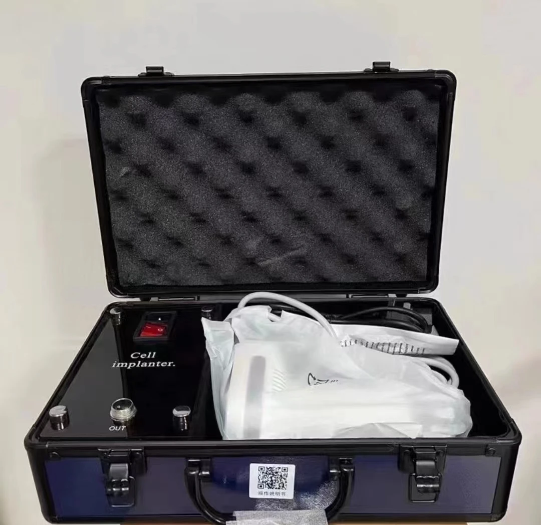 マイクロニードル 4 マイクロニードルデバイスexoonostima,統合された金型デバイス