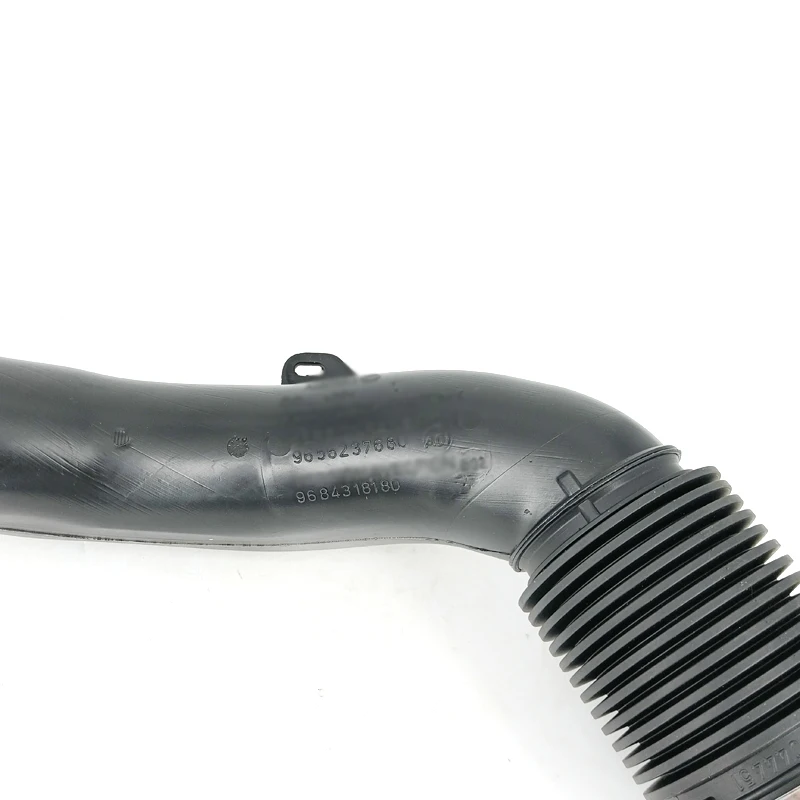 S1bdf3e5b15204ff198d627854ce25