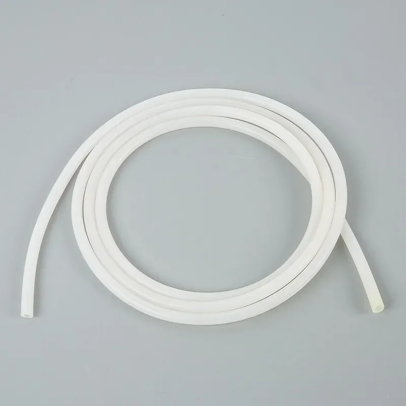 Car Brake Fluid Oil Change Tool Hydraulic Clutch Oil Pump Bleeder Empty Exchange Drained Tool Kits