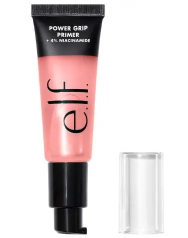 Pink Primer