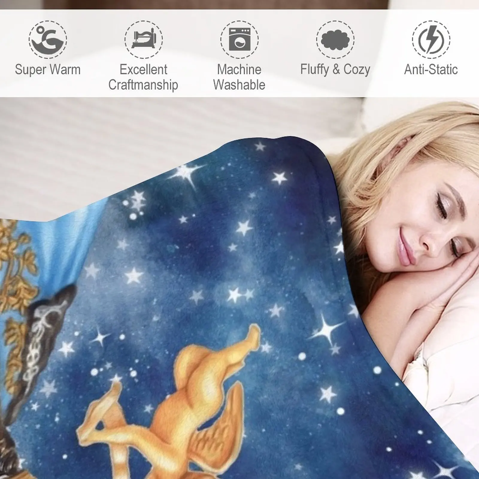 Virgen de San Juan de los Lagos, San Juan de los Lagos�� ����, �Ϳ��� ���, ���� ���� ���