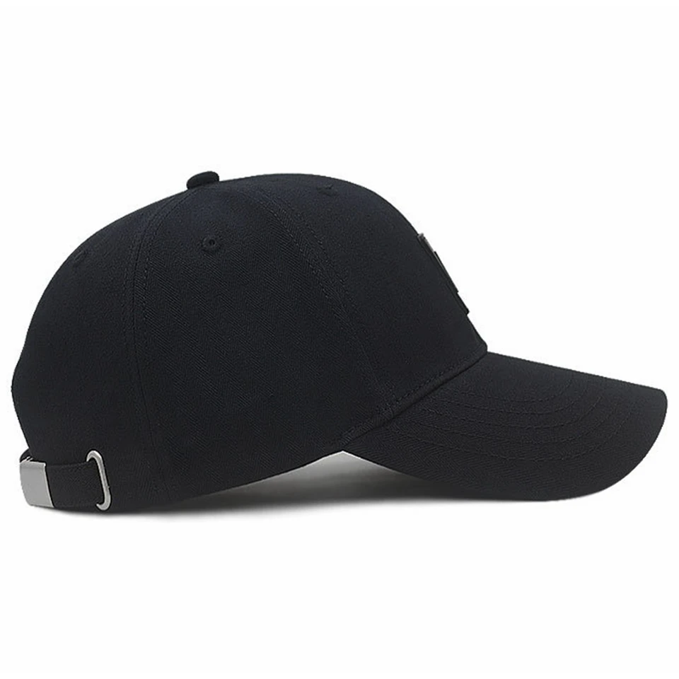 Moda Unisex Alien Berretto da Baseball Adulto Regolabile