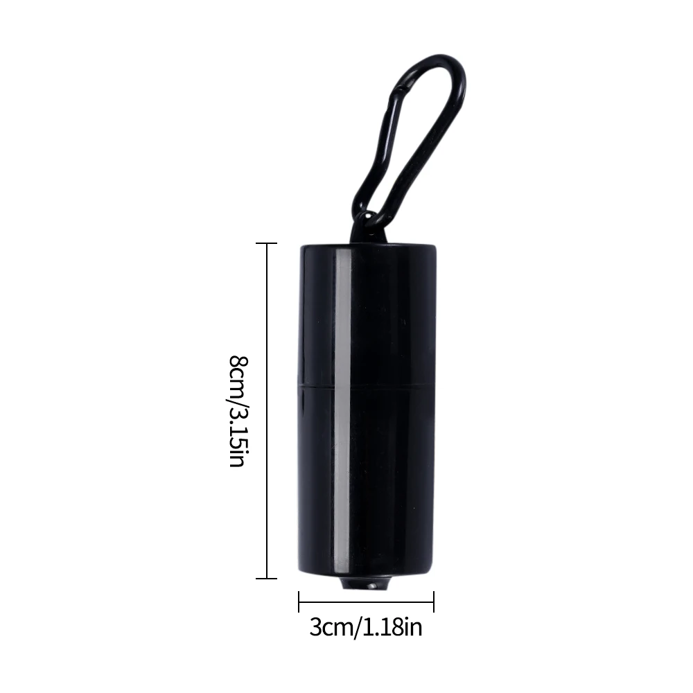 Aquarium Oxygen Air Pump Portable USB Silent Air Pumps With Stone Fish Tank Aerator Mini Oxygen Pump Aquarium Accessories aquarium air pump fish tank oxygen pump fish tank pump
