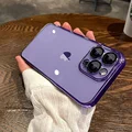 Dark Purple