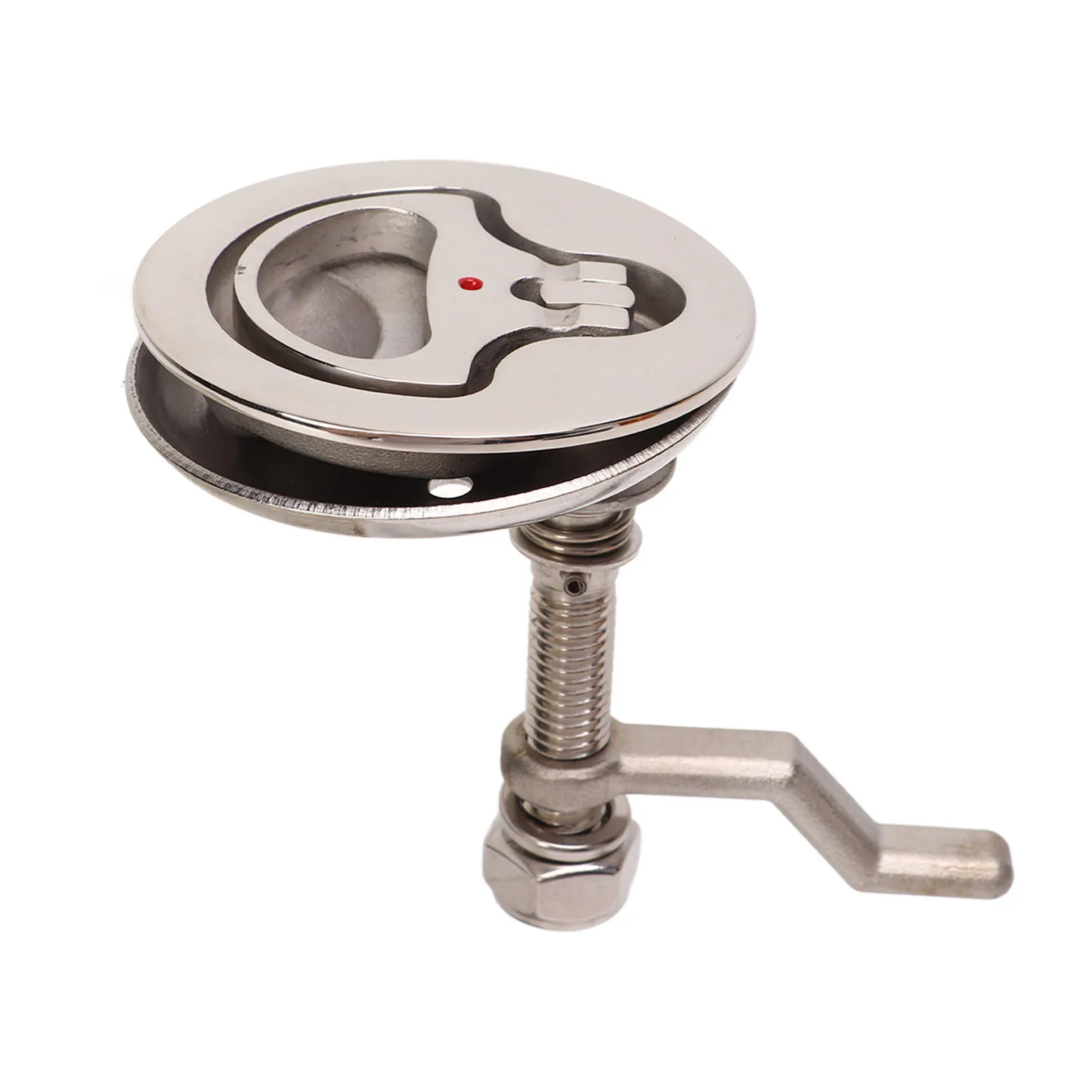 Vvikizy Charnières De Bateau En Acier Inoxydable 316 Charnières De