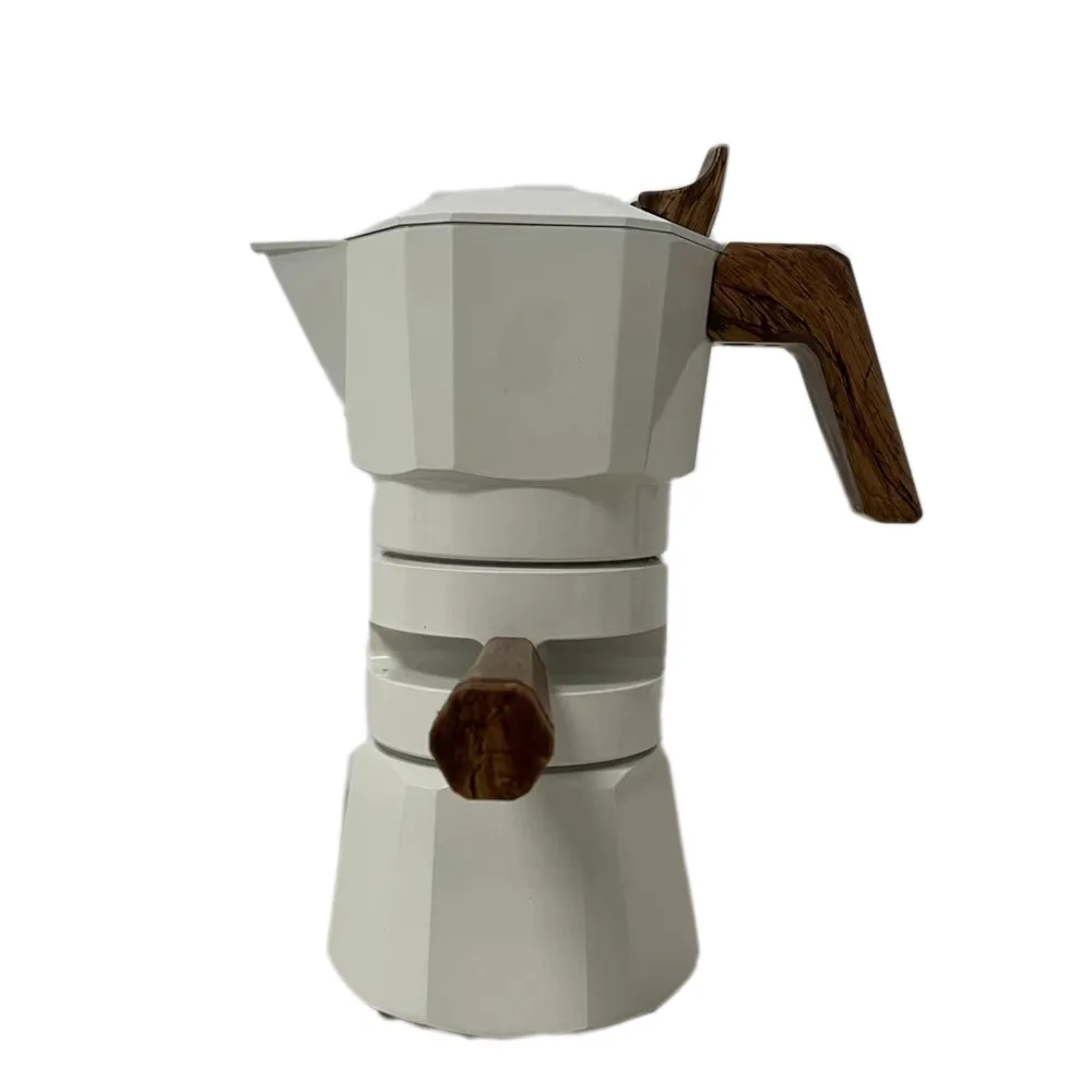 https://ae01.alicdn.com/kf/S1bdf8e4dab3740fb91e6059748972ede9/2-cups-New-moka-pot-high-quality-coffee-maker-with-anti-over-extraction-design-multi-color.jpg