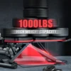 7052-c230dc.jpeg 14-in-1 Foldable Dumbbell Bench Weight Pre-Assembled Multi-Functional 1000 lbs 6 Adjustable Levels for Full Body Workout