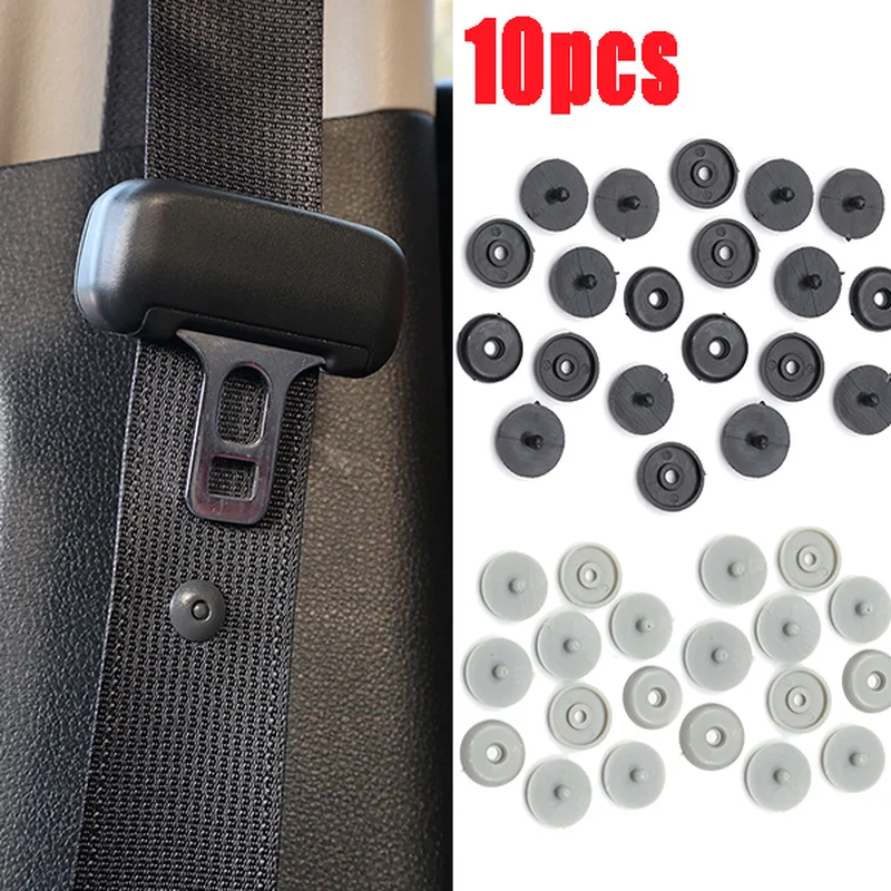 Excellent quality Hot pin break out Style Trend frontier Spacing Black