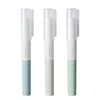 Deli Refillable Solid Glue Stick Quick Drying Strong Adhesive Nontoxic Washable Safe Office School Stationery Supplies 6