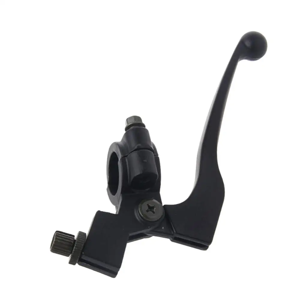 Ʈ ũ  ATV  Ŭġ , 7/8 ġ, 22mm