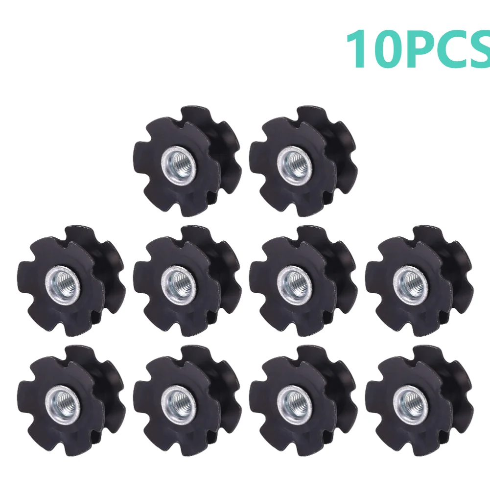 10 Pcs