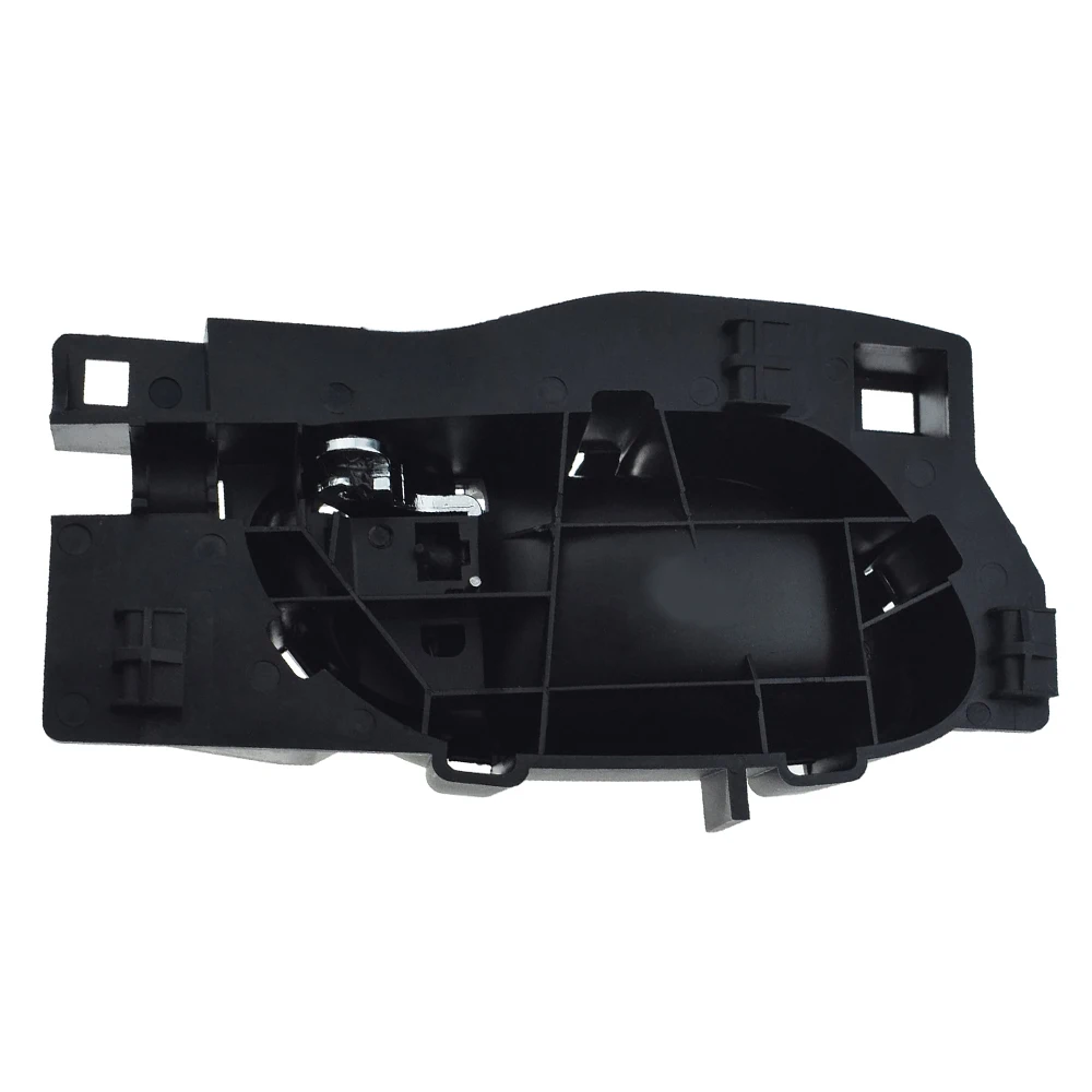 Citroen BERLINGO MULTISPACE (B9) 1.6 용 푸조 208/301/307/308/408/C4/C3 용 자동차 내부 도어 핸들 9467425064 9467414064