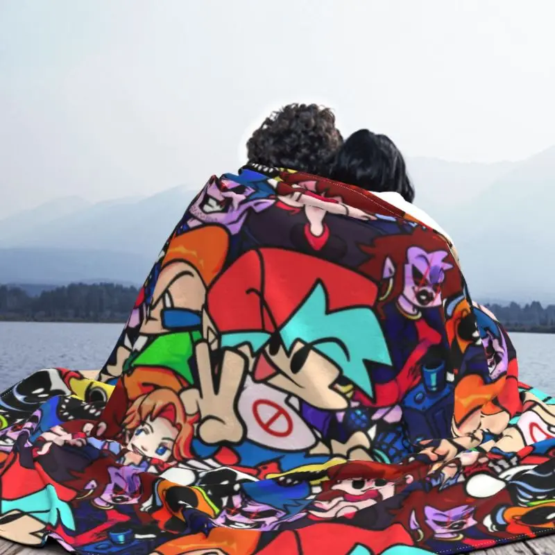 �ݿ��� �� Funkin �ݶ��� ���� ���� ���, ������ �ö��� ��� ħ�� �繫�� ħ�뺸