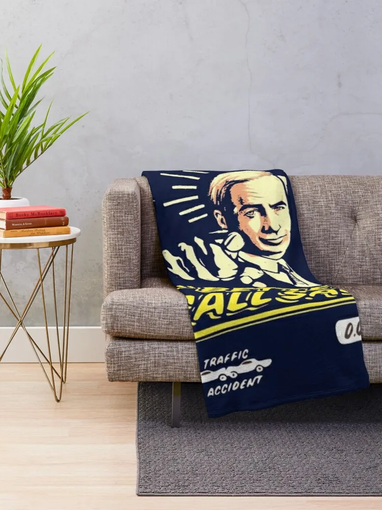 CALL SAUL 4F ������ ���, ���Ÿ� ������ ���