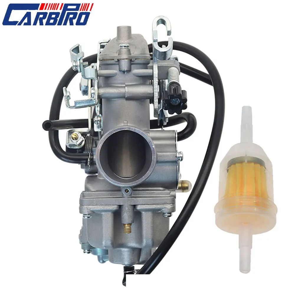 Carburatore Adatto Per Honda Xl 250 Xl250 Xl 250S Xl250S Motor Bike Carb 1978 1979 1980
