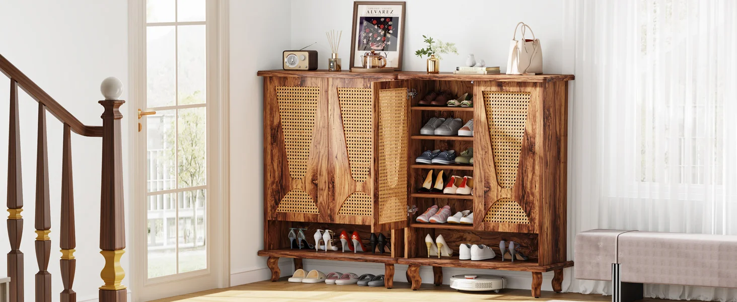 shoe cabinet shoe cabinet for entryway
