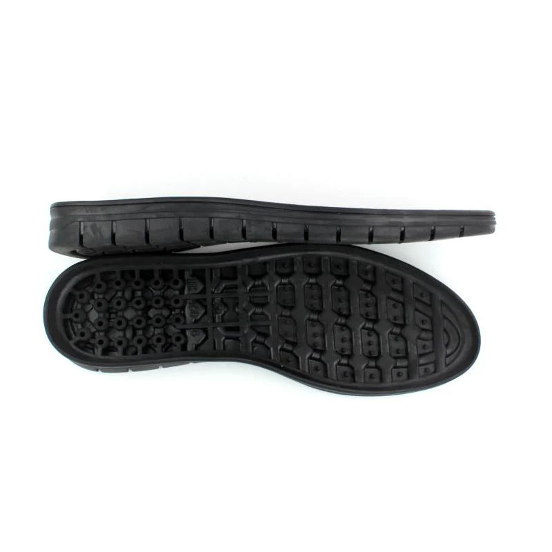 1 Pair Rubber Anti-wear Shoe Sole Repair Non-slip Thick Shoe Patch Sole Repair Materials Replacement Sew-on Diy Accessories sewing tools,shoe repair stickers