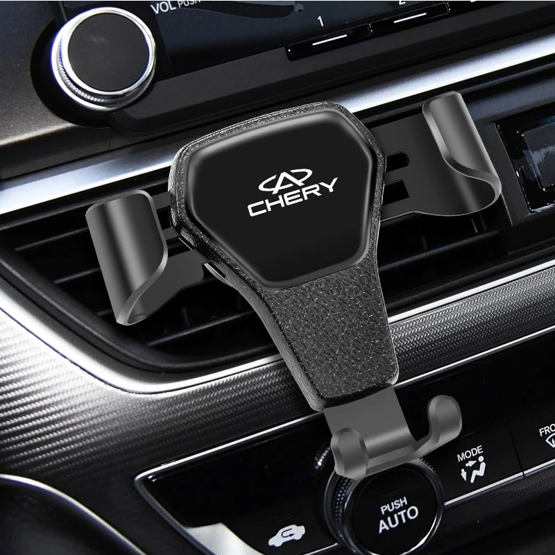 ߷ ڵ ޴ ġ  Ʈ GPS ĵ ׼, Chery Omoda Tiggo 7 8 Pro 4 3 Fulwin 2 Arrizo 6 QQ 5x X1 T11 5 Gx E3
