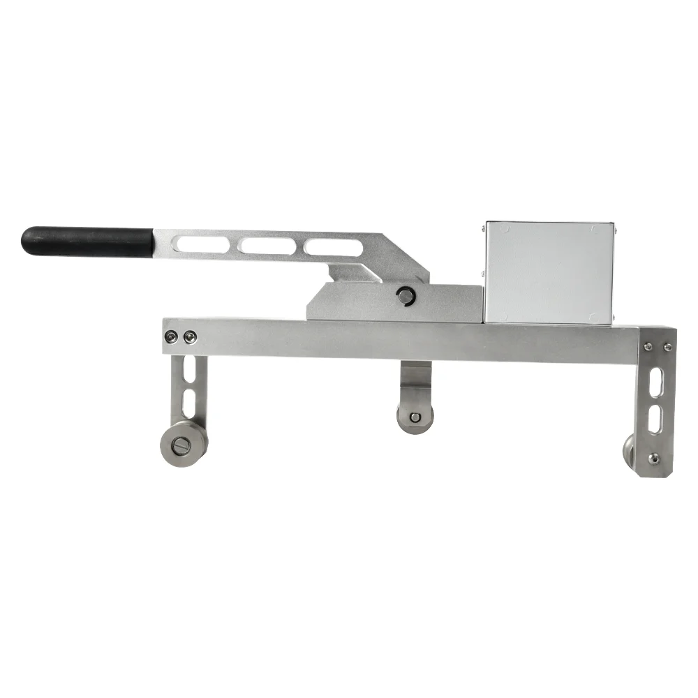 High-Speed Railway Precise Tensiometer Testing Equipment for Accurate Tension Me