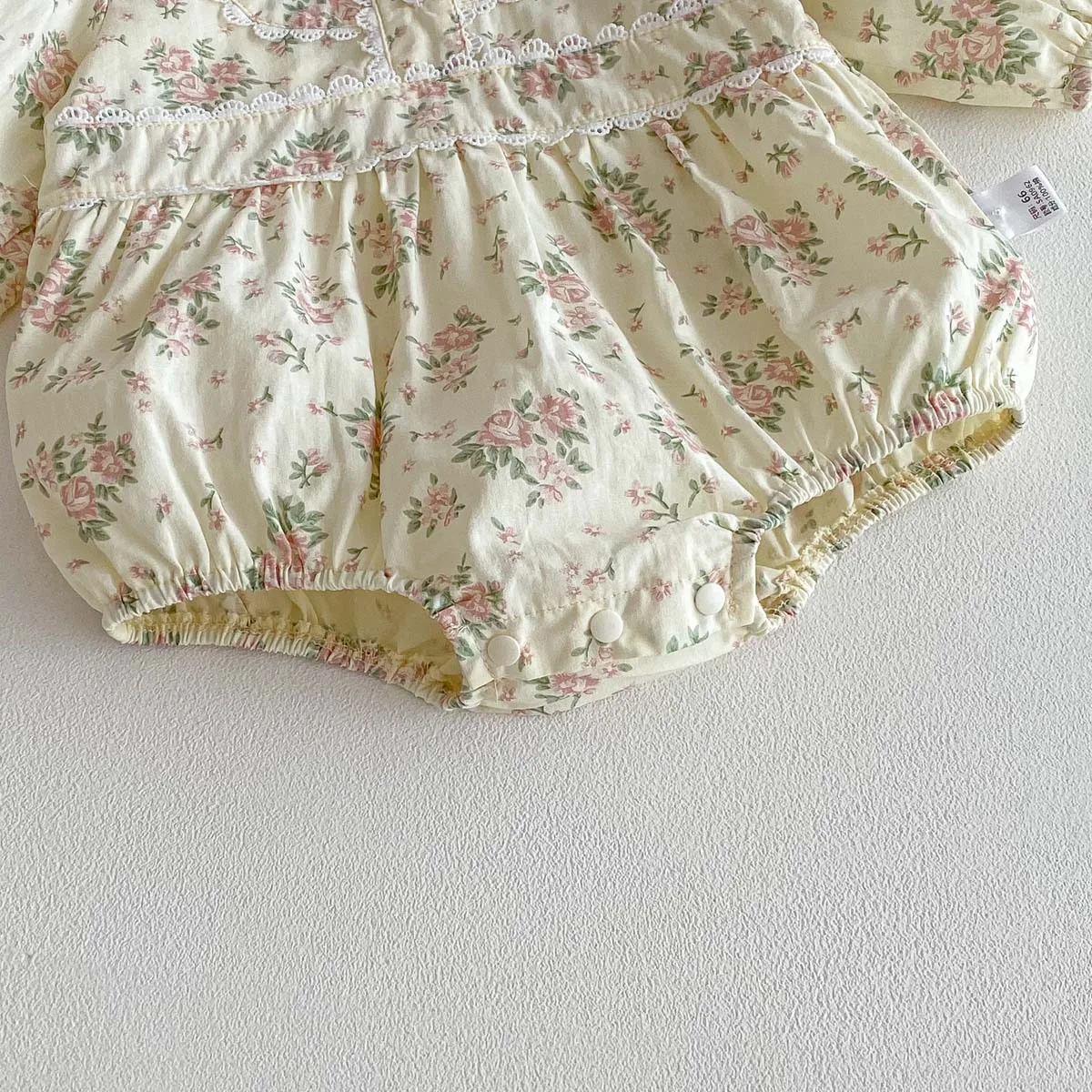 S1be058ee442e4e2aadca105cbe78e451u