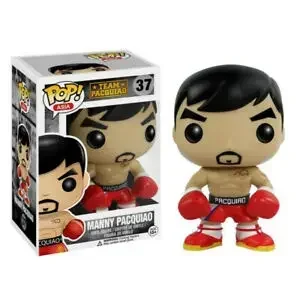 thumbnail image 5 of FUNKO ROCKY Ivan Drago 21# Clubber Lang 20# 10cm Figura de acción Juguetes PVC Edición limitada Colección Modelo Juguete Regalo para niños, 5 of 5