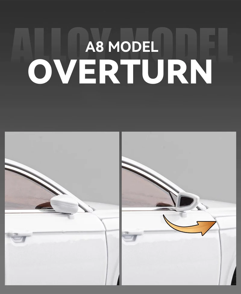 S1be063b00ca744ec8ddf6280c421096fG