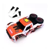 SCY 16101 16102 16103 JJRC Q130 Car Shell Spare Fit Part Number 6223 6224 6220 6221 6230 6231 6235 6236 6210 6212 6213 6214 2