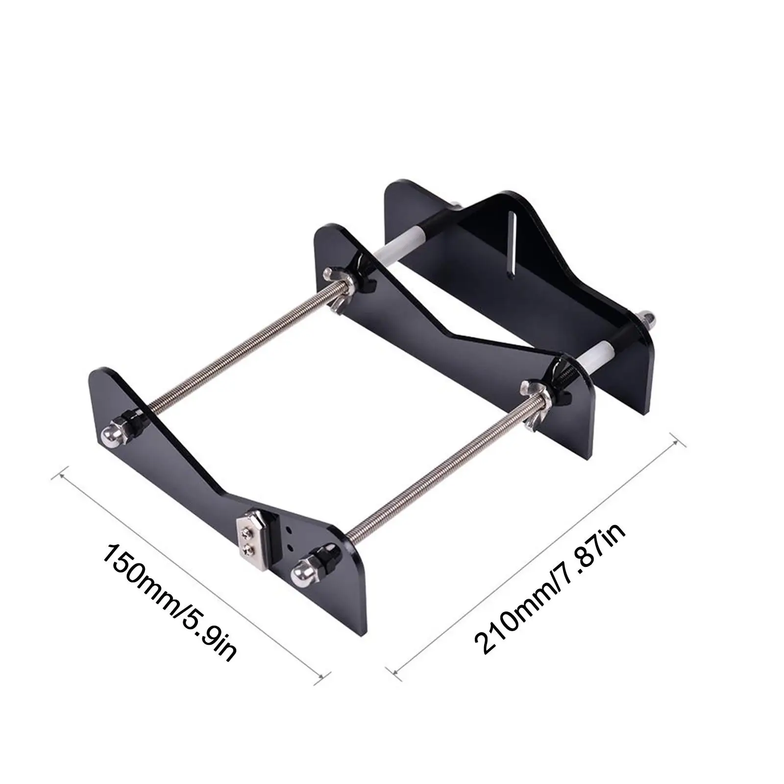 Glass Bottle Cutter Professional For Beer Bottles Cutting Glass Bottle-Cutter DIY Cut Tools Machine Wine Beer With Screwdri