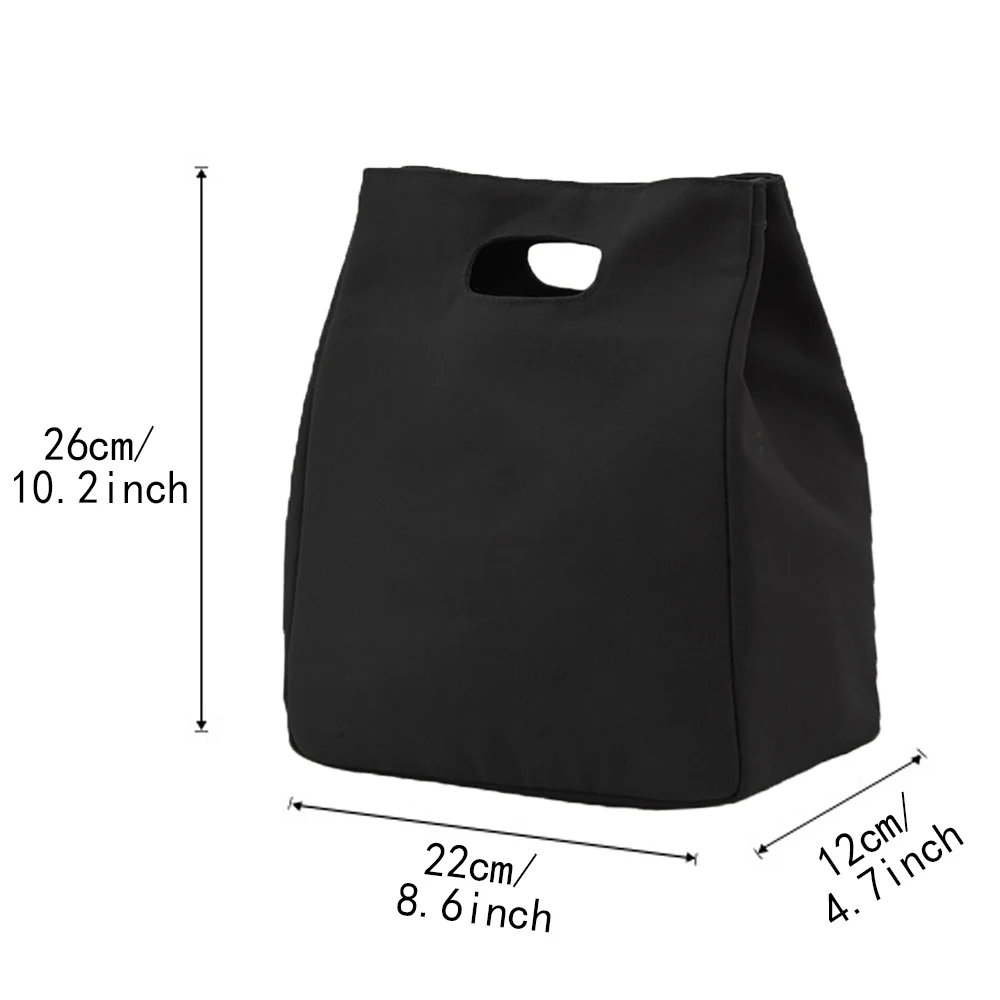 Рисунок 2 - Функциональная дизайнерская сумка