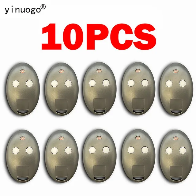 YNG123 10PCS