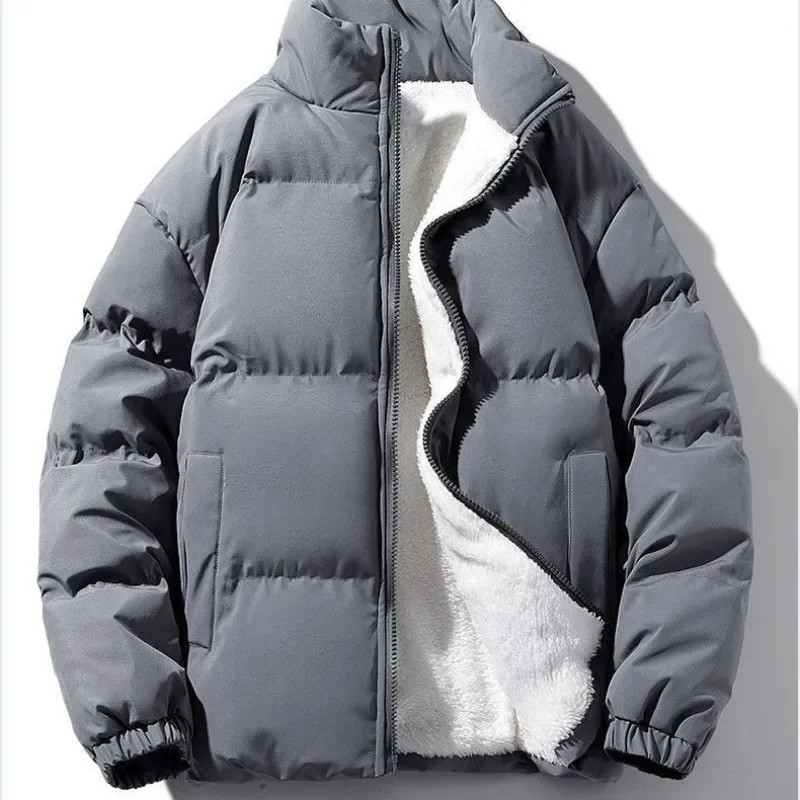 Рисунок 4 - Новинка 2023, женский пуховик